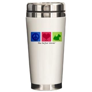 Opa Mugs  Buy Opa Coffee Mugs Online