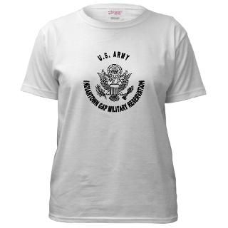 Indiantown Gap  WWII PX Shop   home of vintage t shirt designs