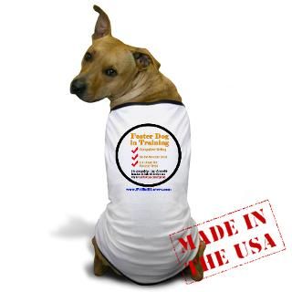 Dog T Shirts  PitBullLovers   Unqiue Pit Bull Gear