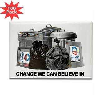 UpYoursObama   The Anti Obama Superstore  Take Out The Trash 2012