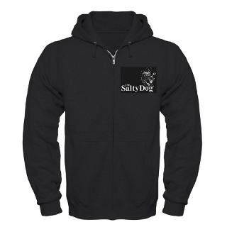 Salty Dog Hoodies & Hooded Sweatshirts  Buy Salty Dog Sweatshirts