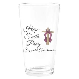 Hope Faith Prayer  APS Foundation of America Inc E Store