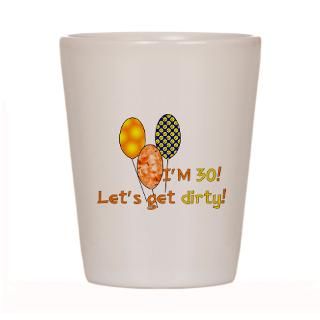 Dirty Shot Glasses  Buy Dirty Shot Glasses Online  Personalized