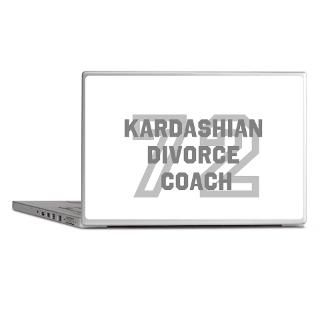 Kim Kardashian Laptop Skins  HP, Dell, Macbooks & More