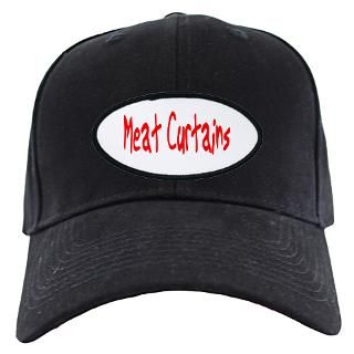Meat Curtains  Extreme Fetish BDSM T shirts