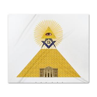The Masonic Lodge : The Masonic Shop