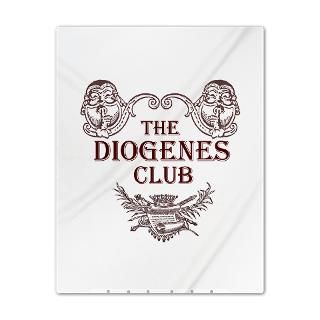 the diogenes club twin duvet $ 158 19