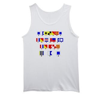 Sailing Quotes Tank Tops  Buy Sailing Quotes Tanks Online  Funny