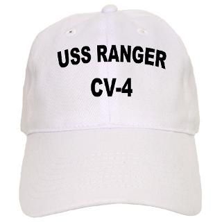 Aircraft Carrier Hat  Aircraft Carrier Trucker Hats  Buy Aircraft