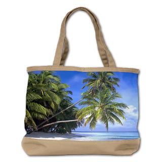 Atoll Gifts  Atoll Bags  Maldive Island Shoulder Bag