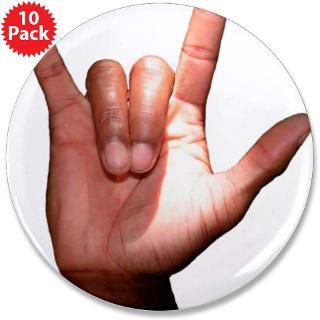 ILY Hand : ASL Sign Language Stuff   Signs of Love