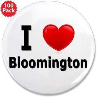 love bloomington 3 5 button 100 pack $ 169 99