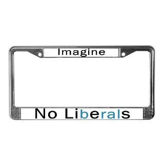 Just Bumper Stickers (174 of them)  RightNation.US