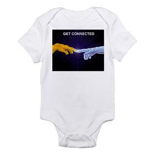 Art Gifts  Art Baby Clothing  Get