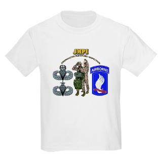 173 Airborne T Shirts  173 Airborne Shirts & Tees