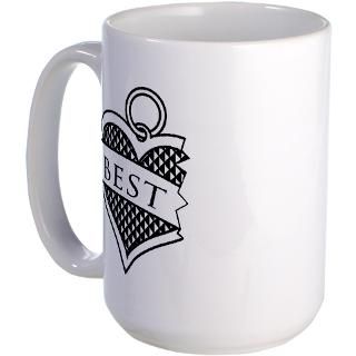 Vanderbilt Mugs  Buy Vanderbilt Coffee Mugs Online