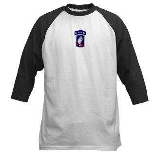 173Rd Airborne Long Sleeve Ts  Buy 173Rd Airborne Long Sleeve T