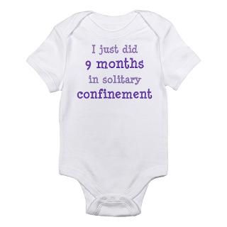 The Current Family Favorite Funny Baby Onesie Body Suit by