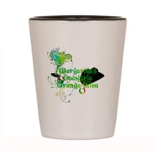 Cowgirls Gifts  Cowgirls Kitchen and Entertaining  Shot Glass