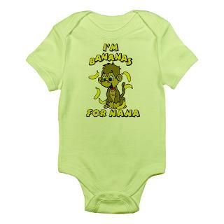 Baby Monkey Gifts  Baby Monkey Baby Clothing