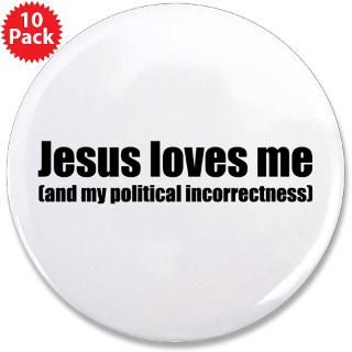 Funny Christian T shirts & Gifts  All Five Stones Christian Gifts