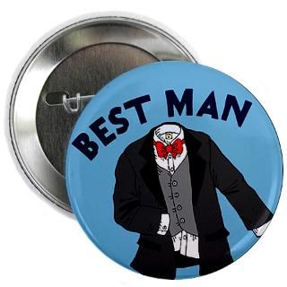 Tux for Best Man T shirts and Gifts : Bride T shirts, Personalized