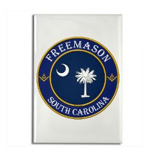 South Carolina Masons  The Masonic Shop