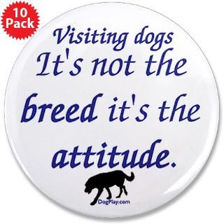 Visiting Dogs  DogPlays Dog Lover Tees and Gifts