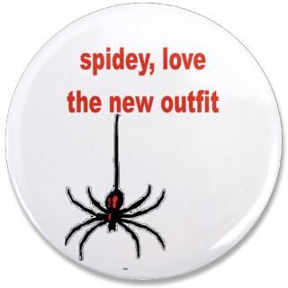 Spiderman 3  Queen Vintage Funny vintage, retro T shirts