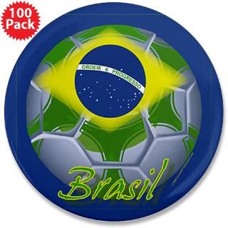 Futebol Brasileiro  Futebol Brasileiro   Brazilian Soccer