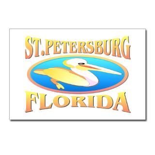 St Petersburg   Florida Pelicans  Shop America Tshirts Apparel