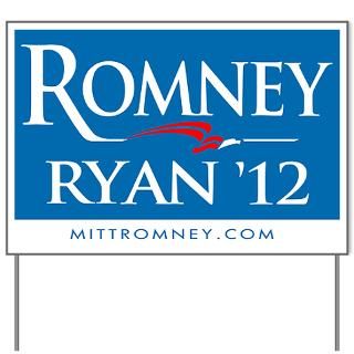 Romney Ryan Gifts & Merchandise  Romney Ryan Gift Ideas  Unique