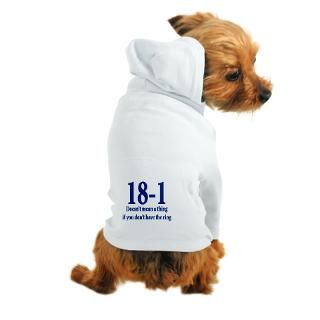 Eli Manning Pet Apparel  Dog Ts & Dog Hoodies  1000s+ Designs