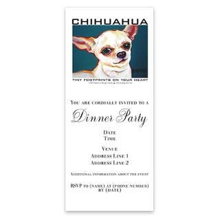 Funny Chihuahua Sayings Gifts & Merchandise  Funny Chihuahua Sayings