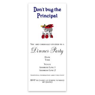 School Principal Invitations by Admin_CP6483075