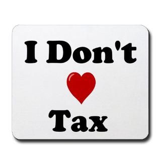 Funny Tax Sayings Gifts & Merchandise  Funny Tax Sayings Gift Ideas