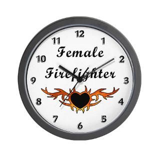 Sexy Firefighter Gifts & Merchandise  Sexy Firefighter Gift Ideas
