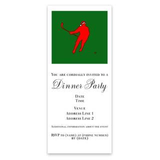 Ice Hockey Invitations  Ice Hockey Invitation Templates  Personalize