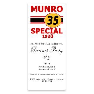 Munro Special Gifts & Merchandise  Munro Special Gift Ideas  Unique