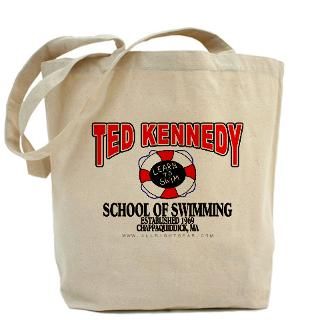 Ted Kennedy School Of Swimming Gifts & Merchandise  Ted Kennedy