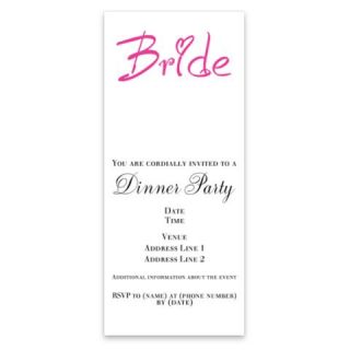 Bride Invitations by Admin_CP17803646  512884731