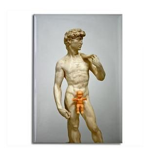 Statue Of David Gifts & Merchandise  Statue Of David Gift Ideas