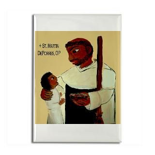 Dominican Order Gifts & Merchandise  Dominican Order Gift Ideas