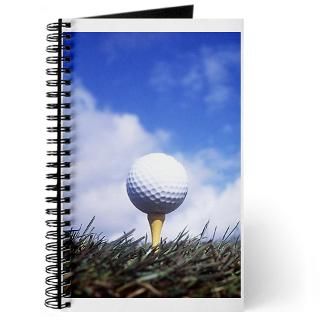Golf Stationery  Cards, Invitations, Greeting Cards & More