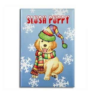 Slush Puppy Gifts & Merchandise  Slush Puppy Gift Ideas  Unique