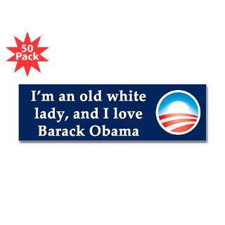White Guy For Obama Gifts & Merchandise  White Guy For Obama Gift
