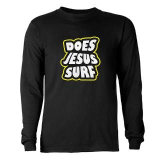 Jesus Surfing Gifts & Merchandise  Jesus Surfing Gift Ideas  Unique