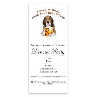 Booze Alcohol Party Invitations  Beer Booze Alcohol Party Invitation
