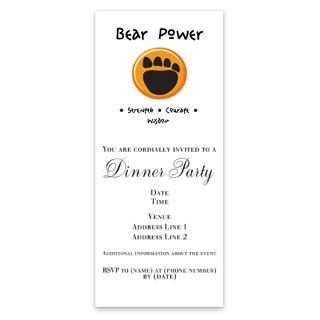 Cub Scouts Invitations  Cub Scouts Invitation Templates  Personalize