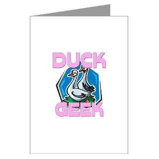 Ducks Unlimited Greeting Cards  Buy Ducks Unlimited Cards